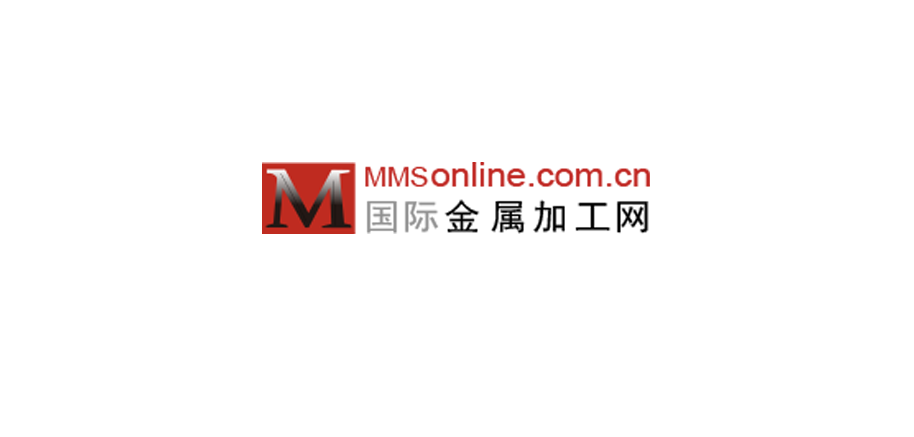 國際金屬加工網