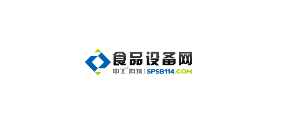 食品設備網